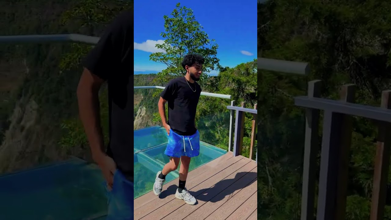 VIDEO COMPLETO EL SALVADOR SEGUNDA PARTE