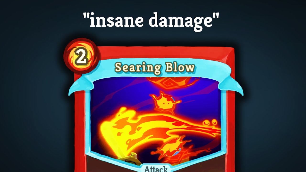Destroy Bosses Fast!