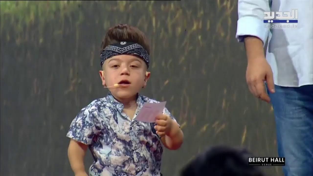 الجوائز القيمة والهدايا والكاش مكملين 