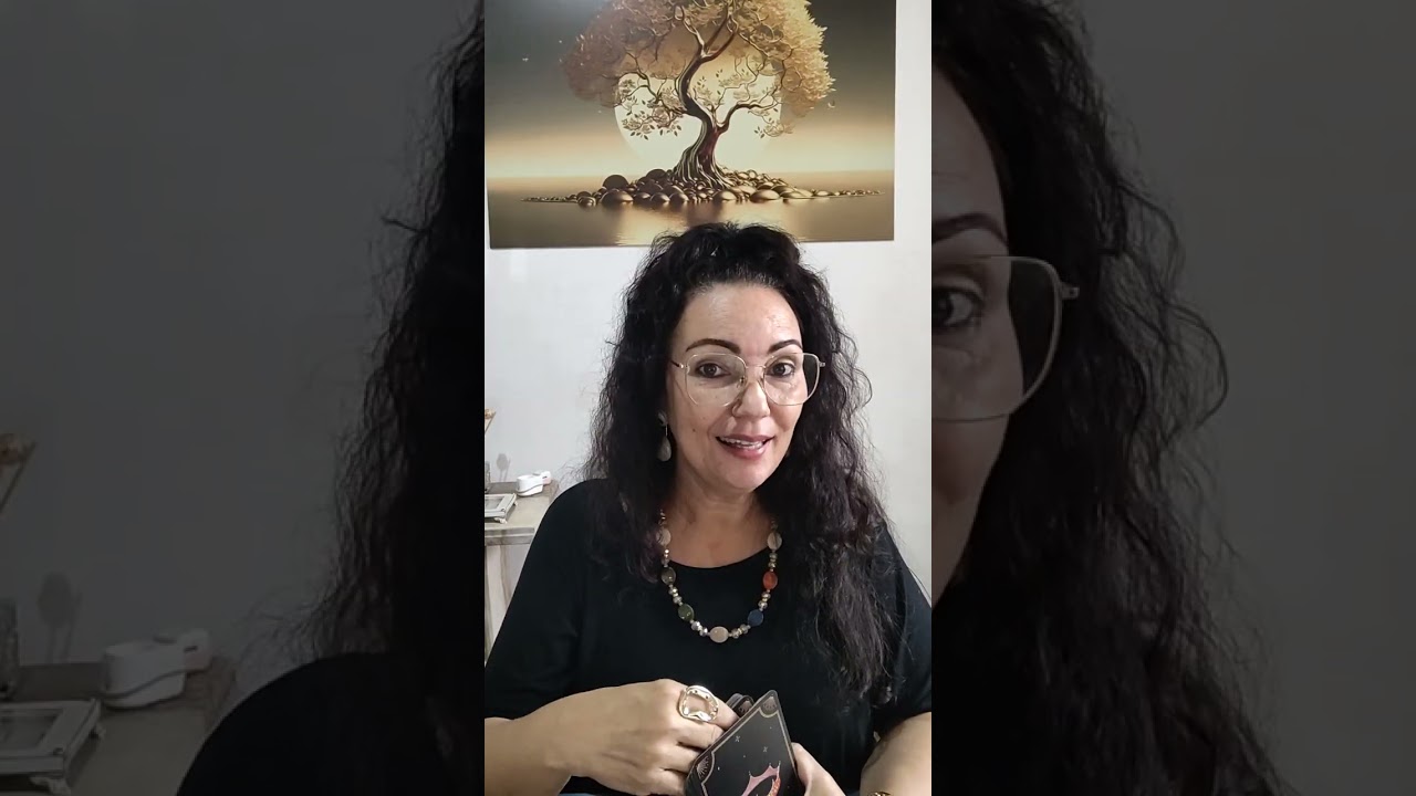 Signo Peixes - O alinhamento entre sentir e agir te abre portas para grandes realizações. 