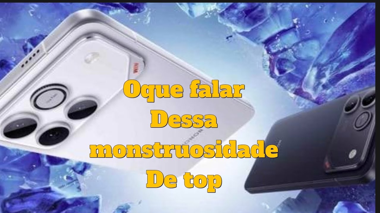 4 de fevereiro de 2026