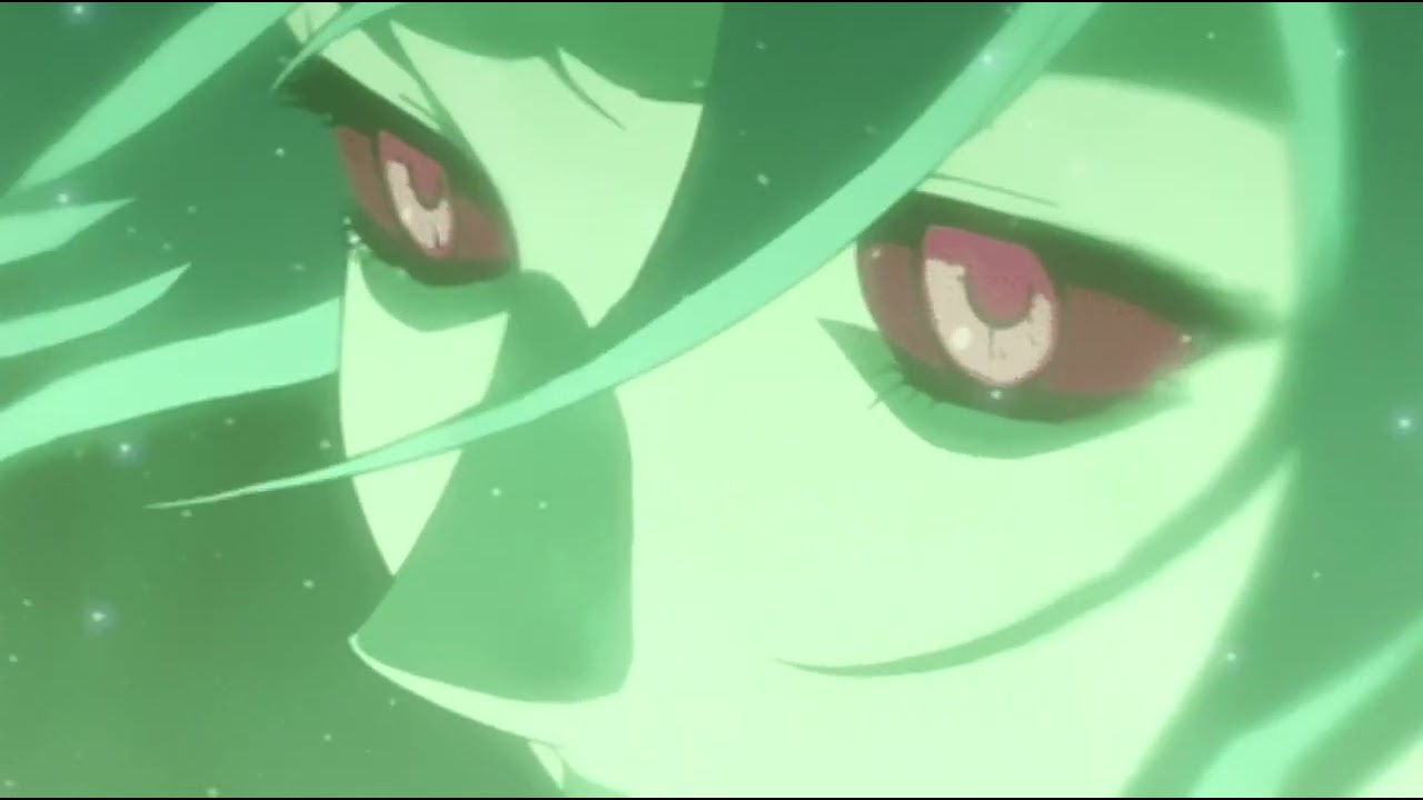 Tokyopill - Lets All Love Lain (Slowed + Reverb)