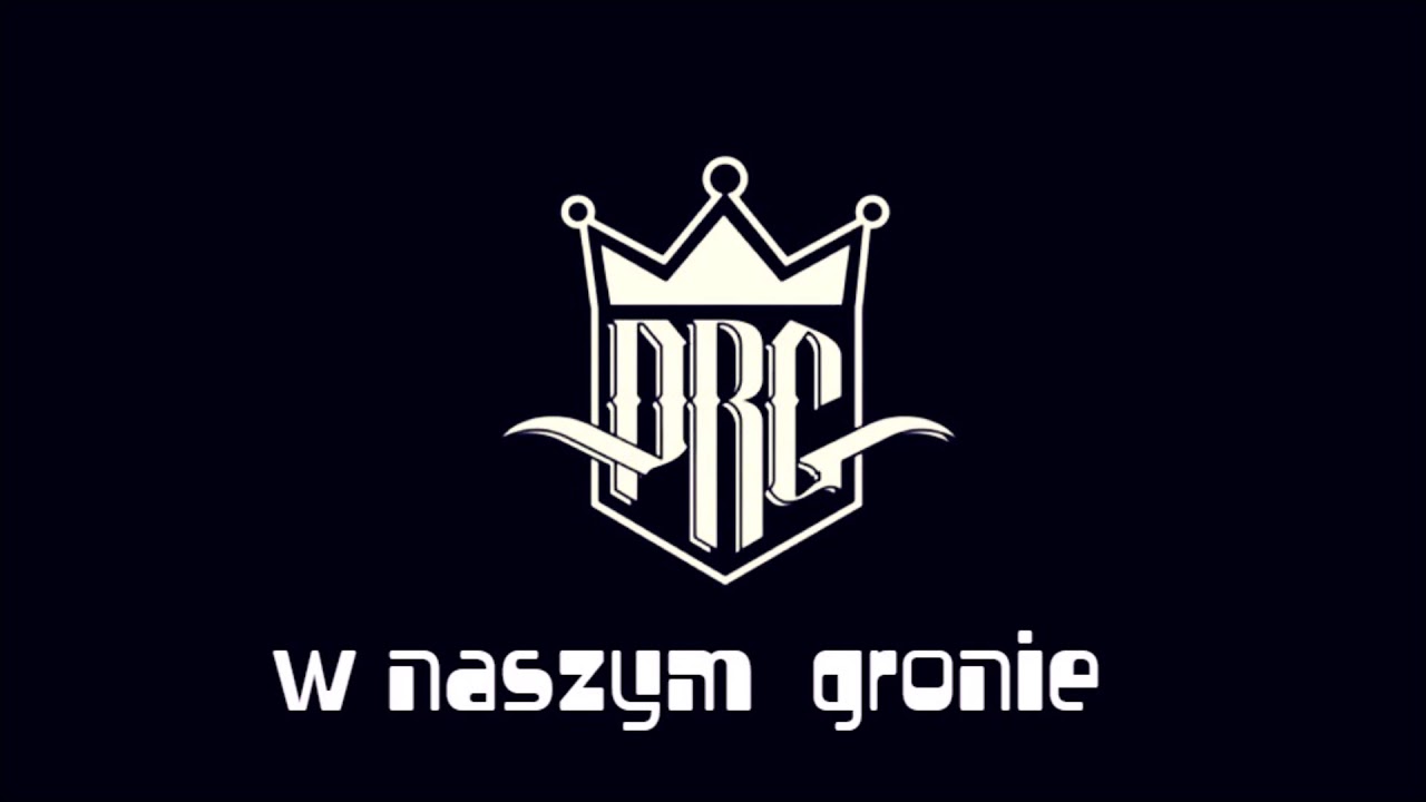 ARECZEK PRG-W NASZYM GRONIE FEAT.RADZIU