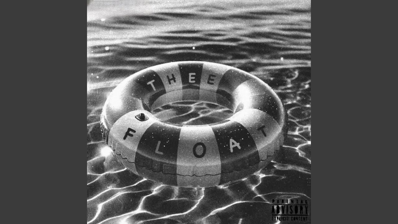 SUPER FLOAT