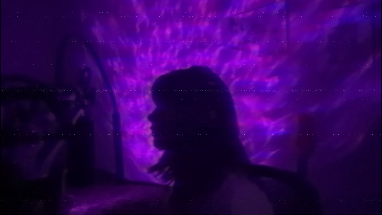 Fade Into You - Mazzy Star (cover)