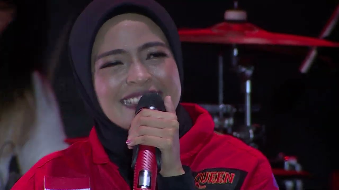 Kotak Band | Satu Indonesia