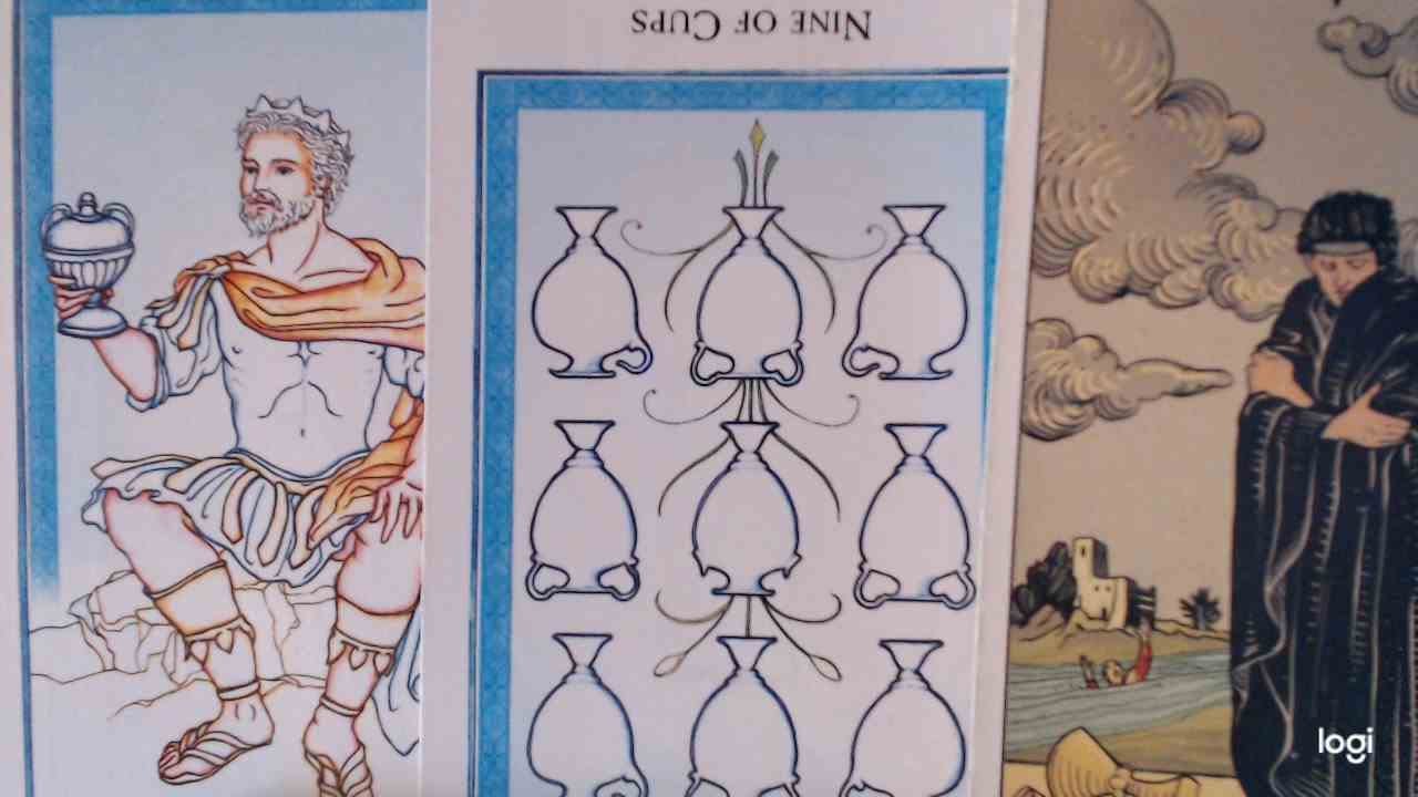 Libra 💘 They Didn't Realize What They Had Until They Lost You & Now They're Wishing You Back!!!🌟🔮👀