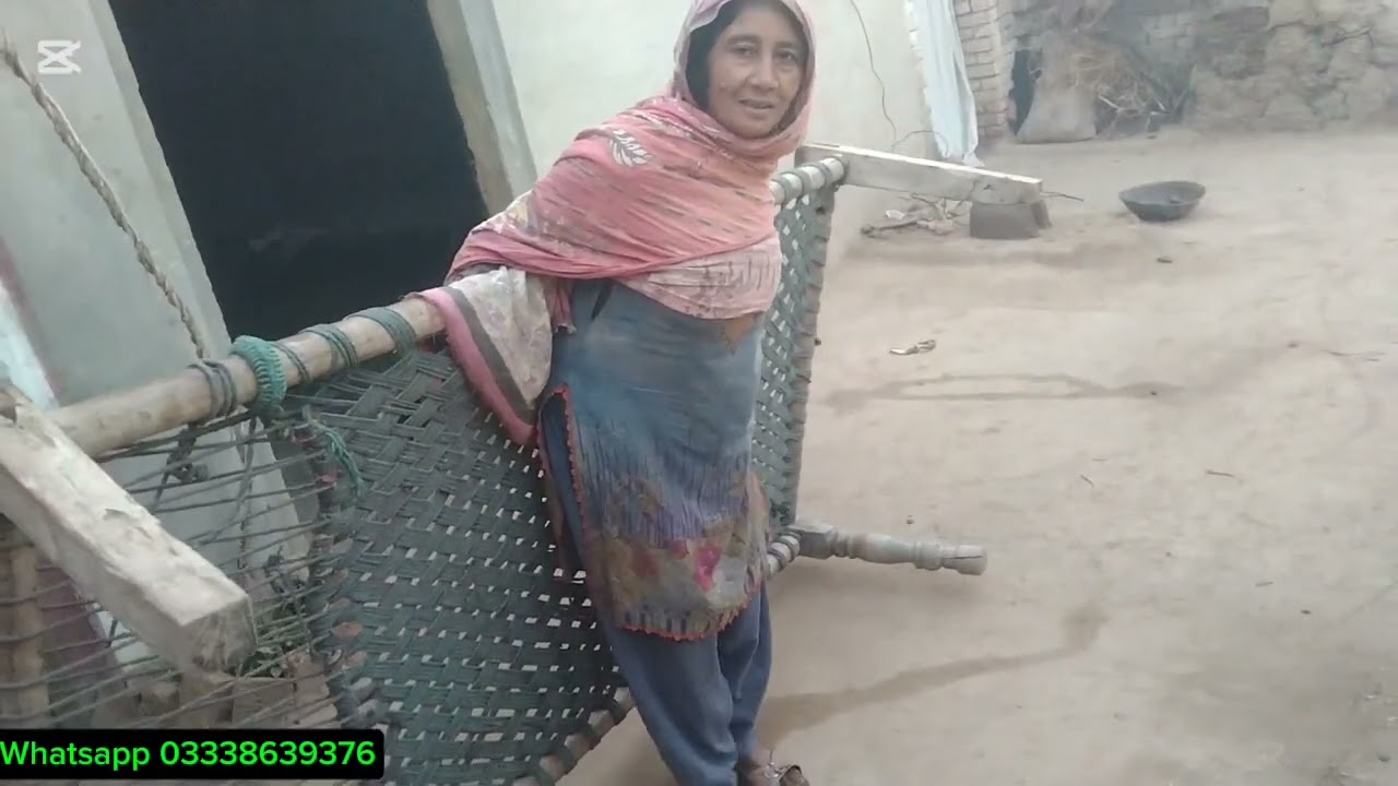 Bhagen family vlog