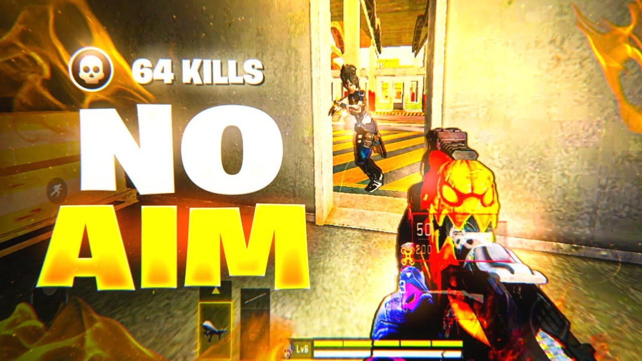 AGUIAR VS MÍTICOS no BLOOD STRIKE! 🔥 (Desafio do Hater)