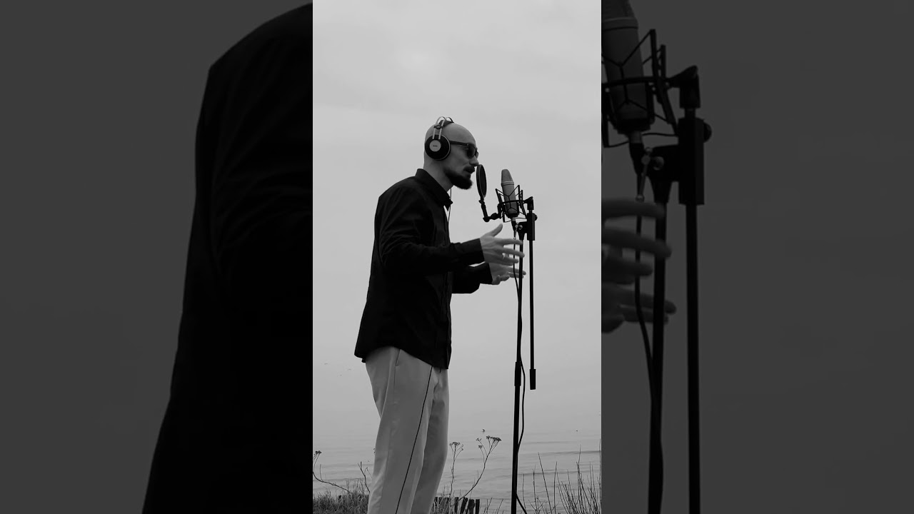 Rogal Salut! - Sam jak palec