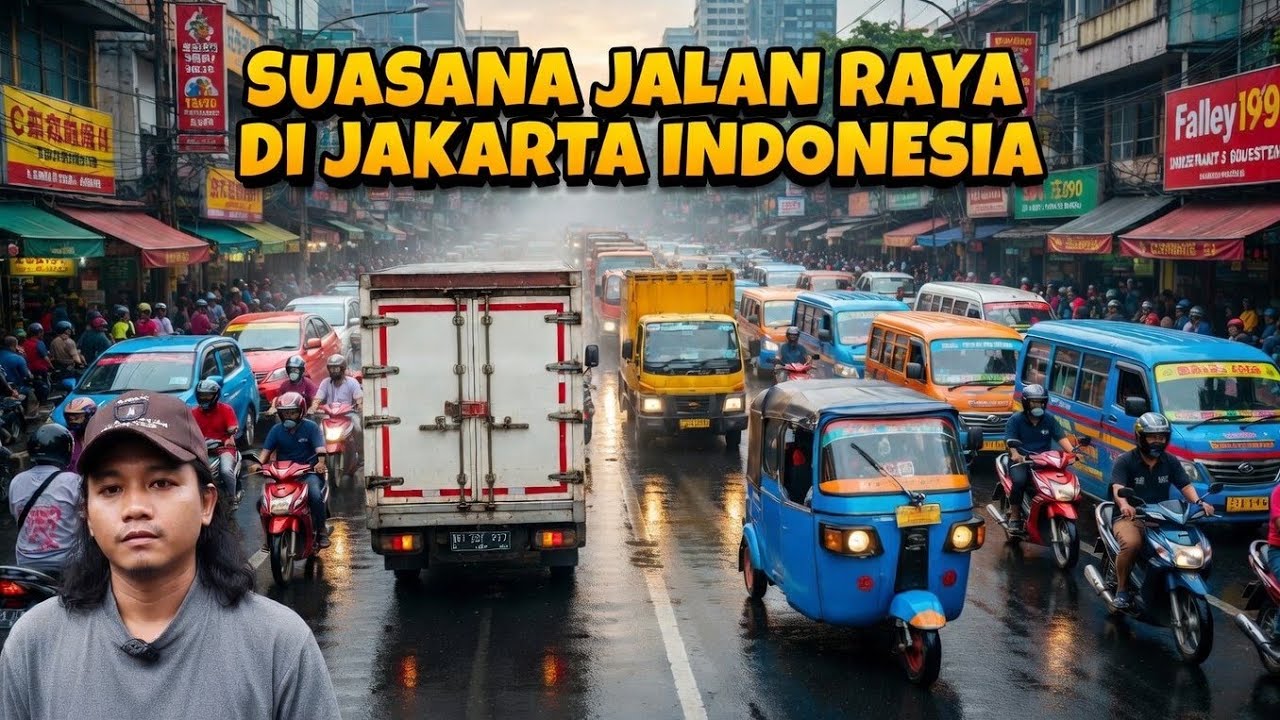 Lagu Religi Ungu Band Terbaru 2026 || Playlist Lagu Religi || Spesial Bulan Ramadhan 2026