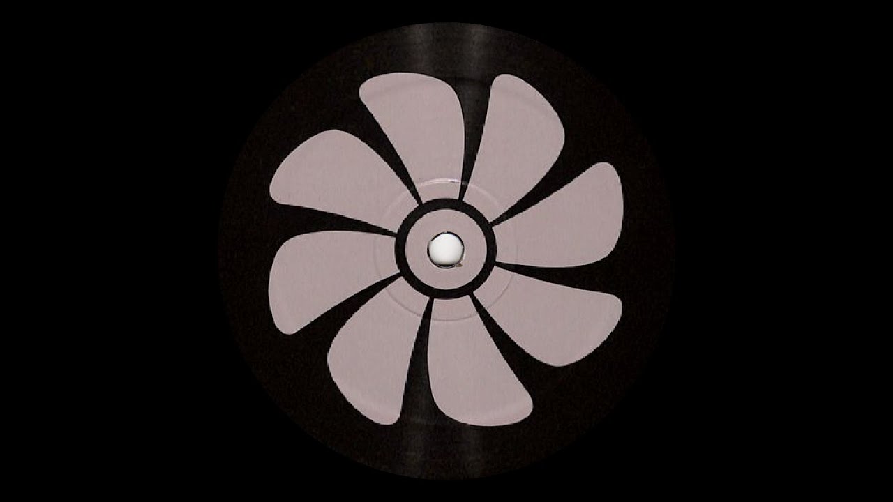 Sublee - Boss Baby (WINDER06)