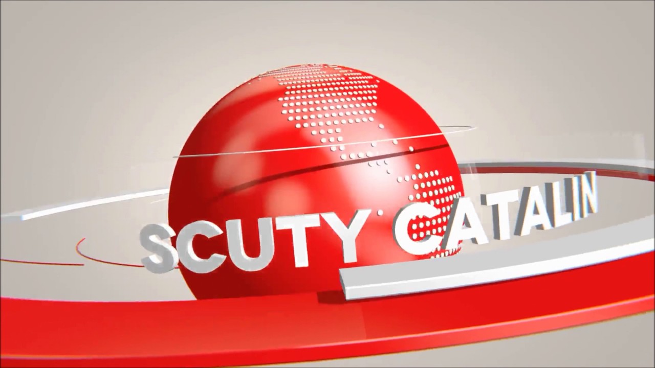 FORMATIE MUZICA LIVE SIBIU MUZICA DE PETRECERE 2017 Scuty Catalin-Langa fantana de piatra ,