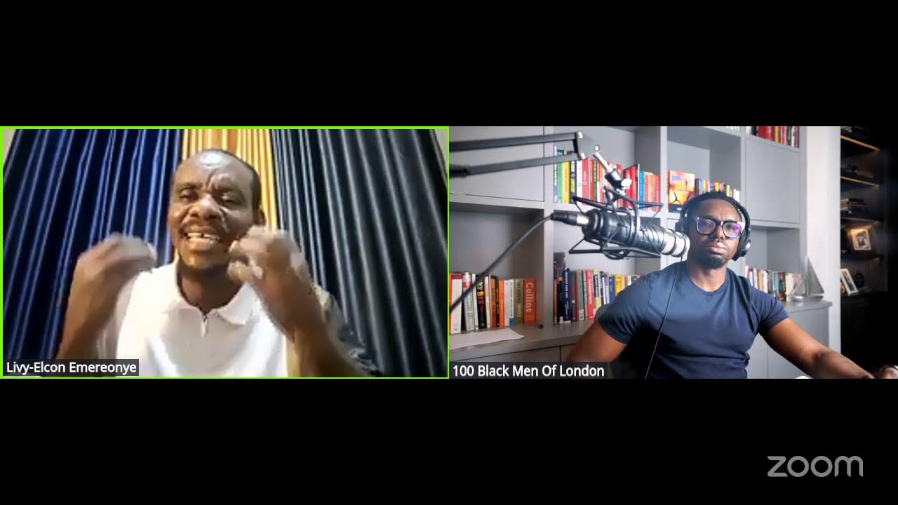 26th February 2026- Thursdays Time To Talk (T4) with the 100 - Health and Wellness