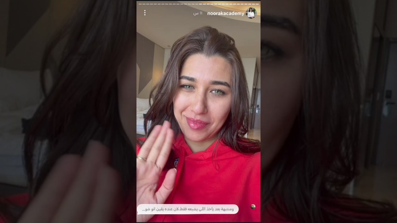 أمور مهم تأخذها معاك ب ٢٠٢٦ أمور عن الرزق