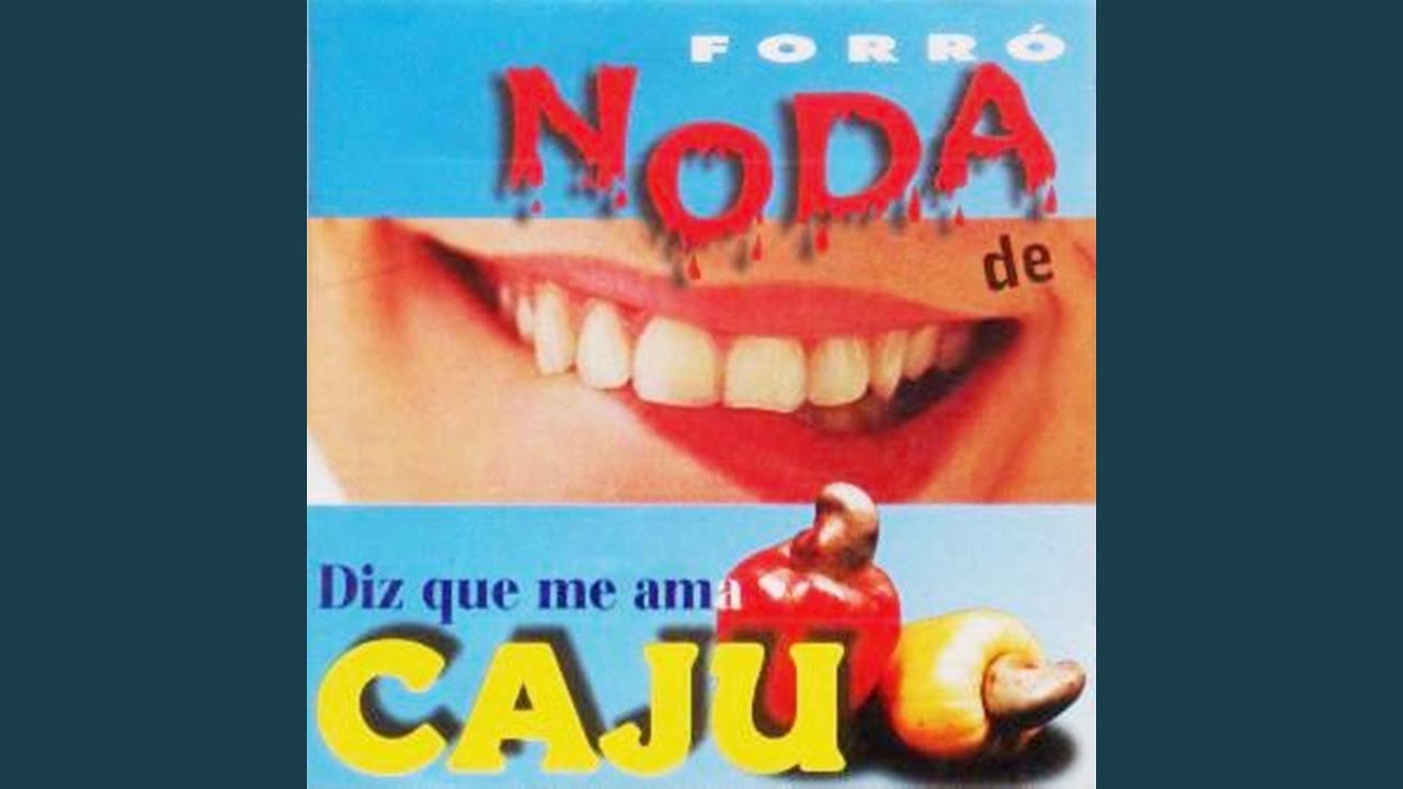 Atração Irresistível