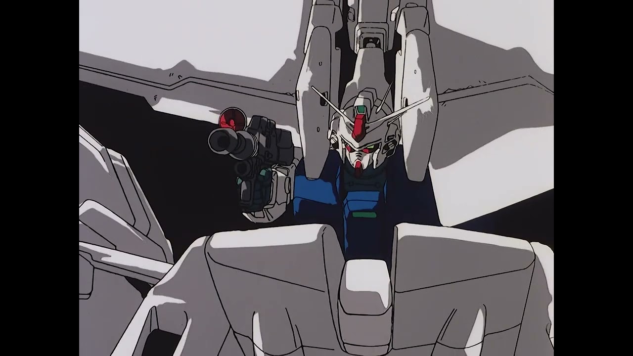 GP03-Dendrobium Launch