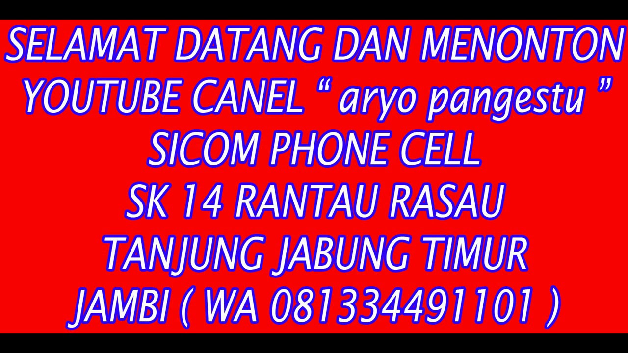CARA INSTAL DRIVER NOKIA MTK WIN 64BIT