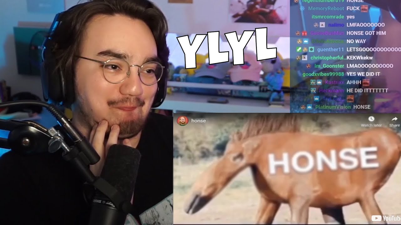 YOU LAUGH YOU LOSE $1000