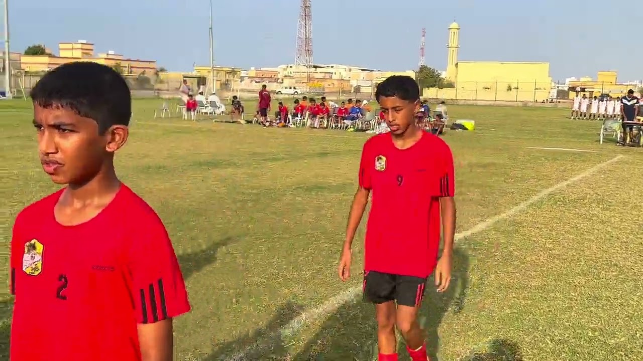 ٢ سبتمبر، ٢٠٢٣