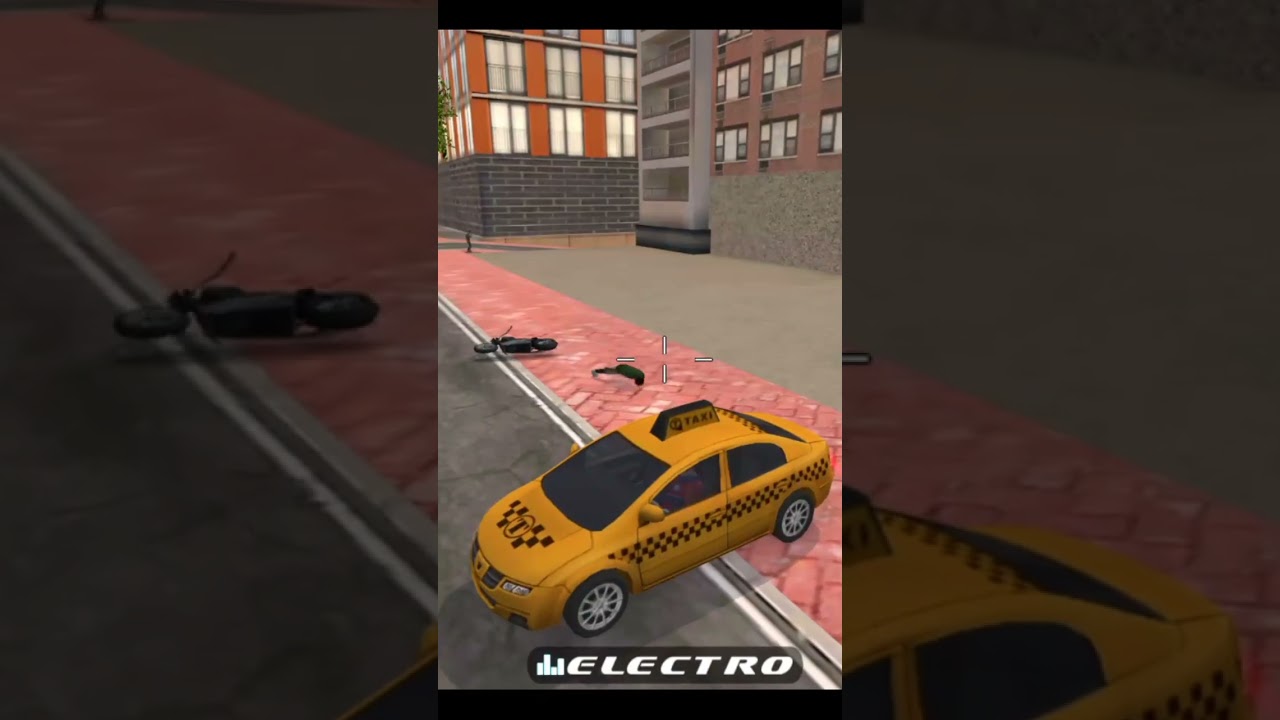 Superhero:Battle for justice||Naxeex Game