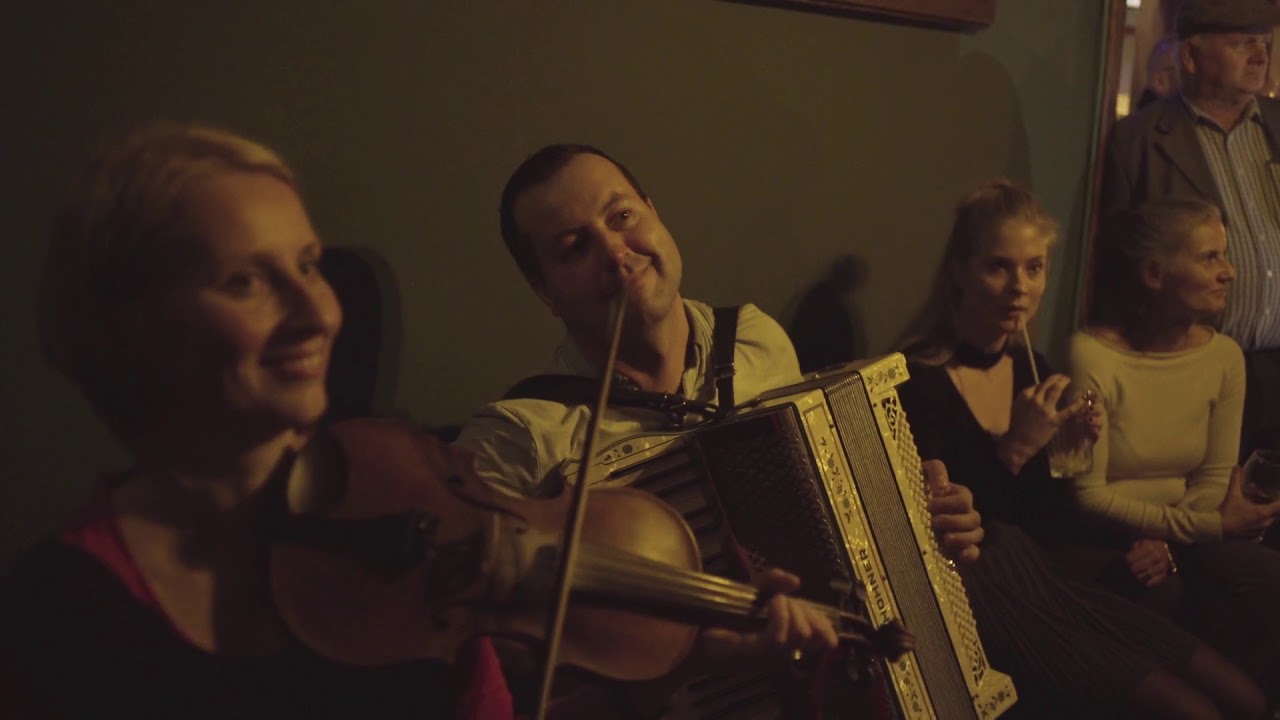 Gajda / Zedel / Maj - ober ciagły