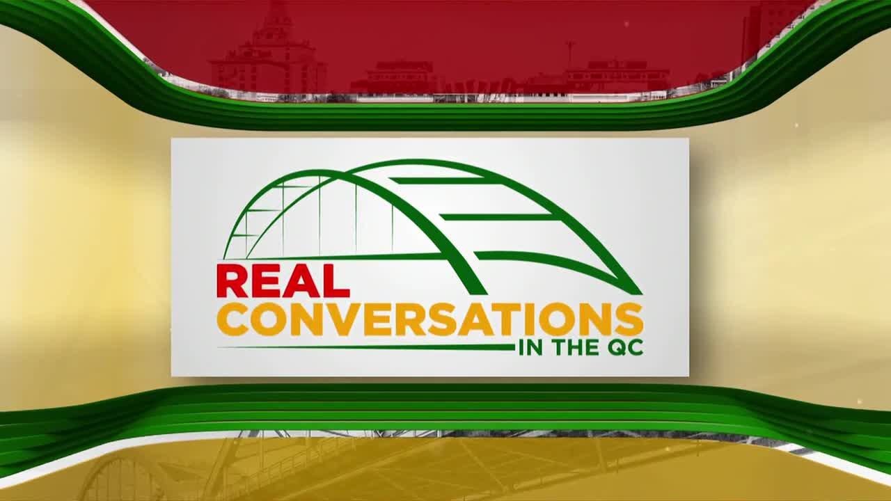 Breaking the Silence: Black Athletes Mental Health & the Pressure to Perform (Part 2)