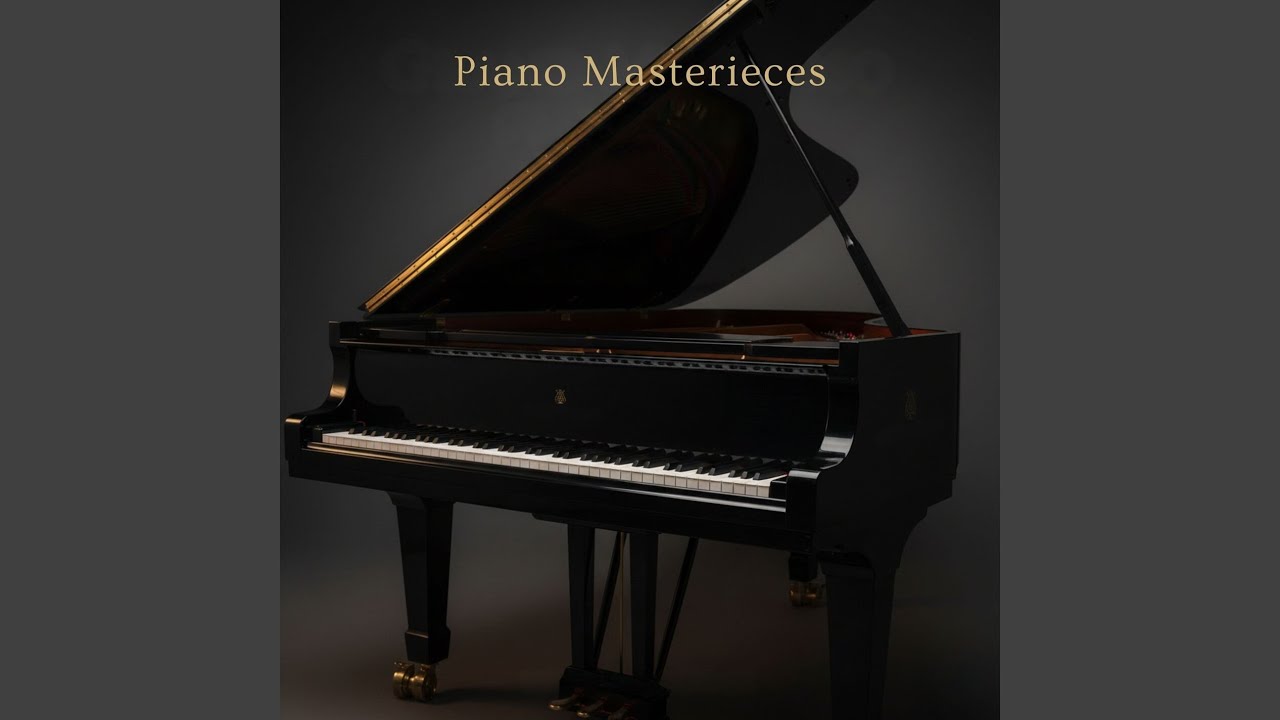 Piano Suite, Op. 14, Sz. 62: I. Allegretto