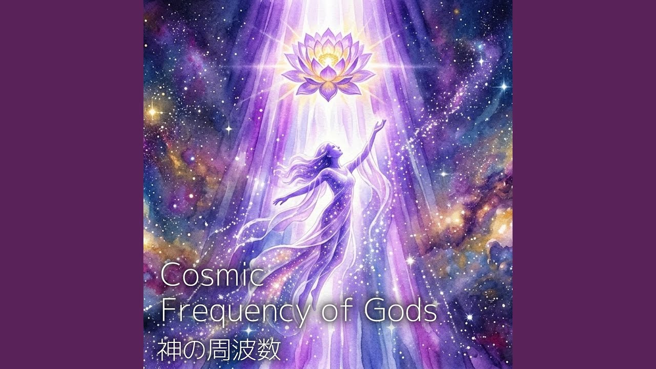 Enlightenment