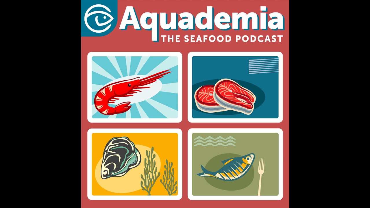 Tilapia, Tech, and Transformation: Elevating Fish Welfare in Africa