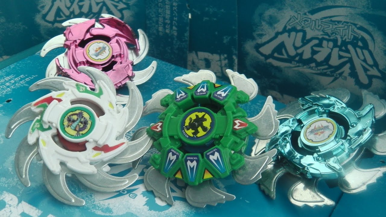 Beyblade WEIGHT DISK MOD on Old-Gen Beyblades | BEYBLADE | 1138 BEYBLADE MODIFICATIONS LAB