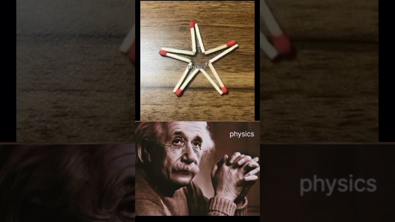 The Amazing🔥 Work Of 🥵Physics #shorts #sigmaphysics #physics #ytshorts