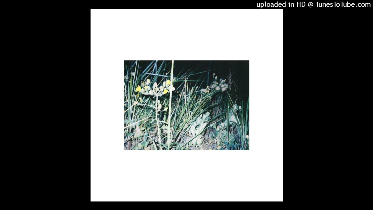 georg-i - Change