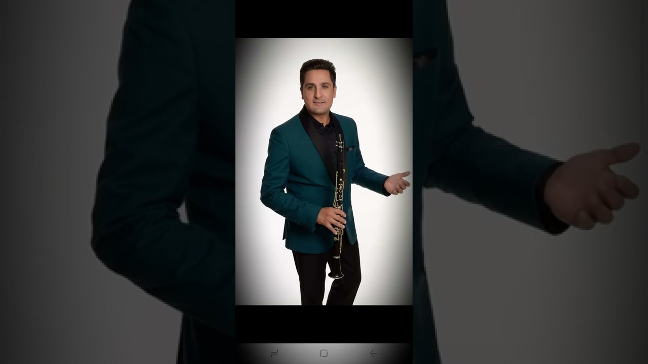 ΜΑΚΗΣ ΜΠΕΚΟΣ ΚΑΤΩ ΑΧΑΙΑ ΣΠΕΣΙΑΛ