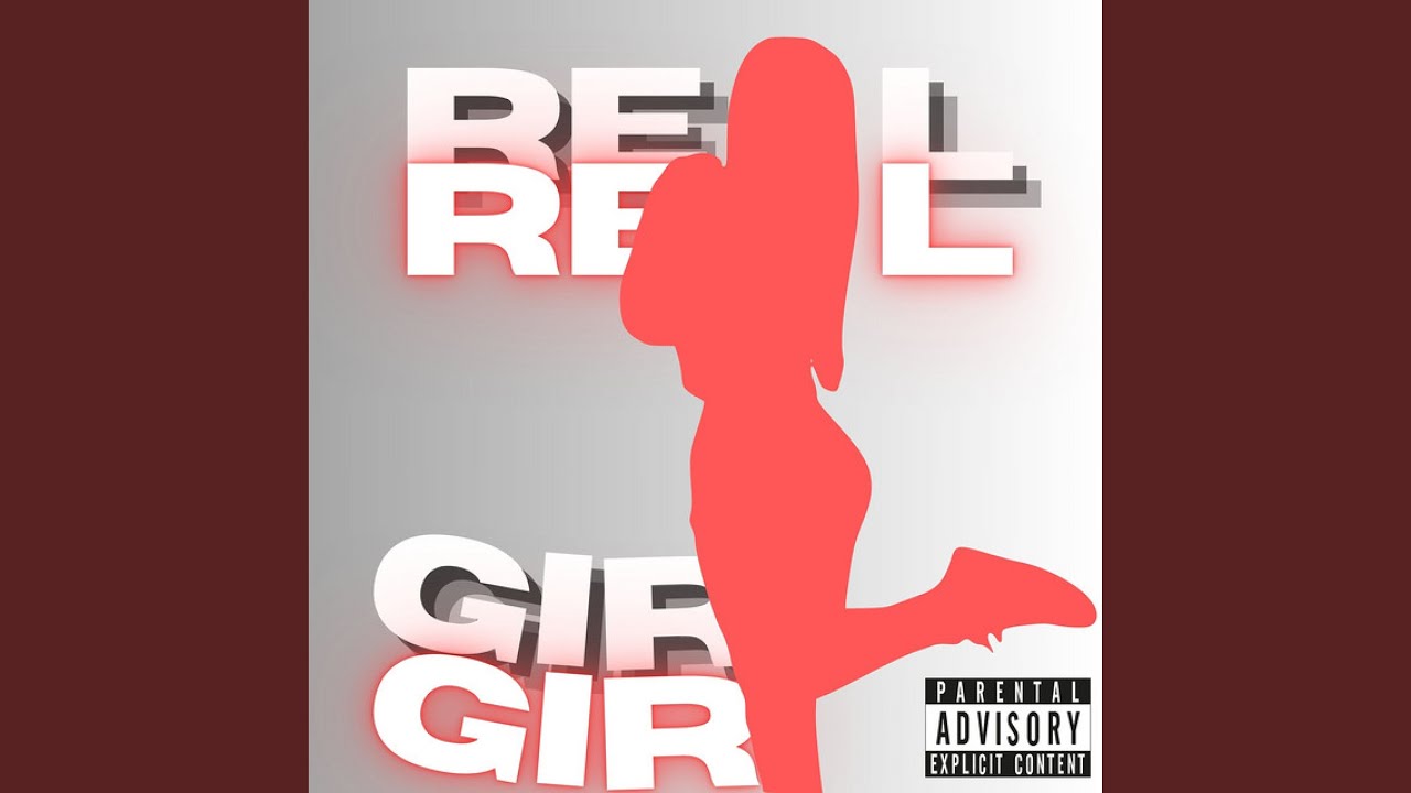 Real Girl