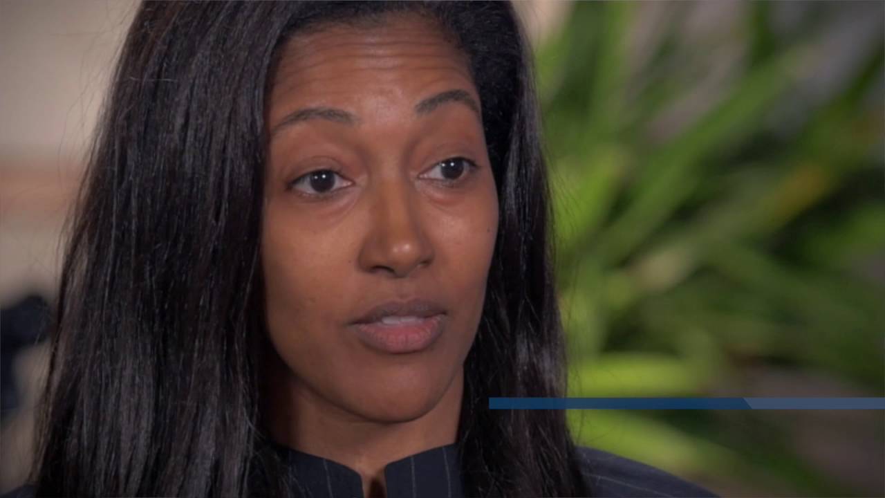The Face of Breast Imaging