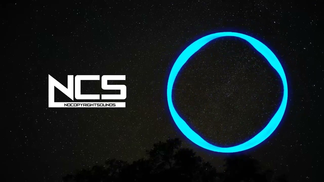 Brainstorm x Daandels - Lo Que Anhelabas [Deleted NCS Layout]
