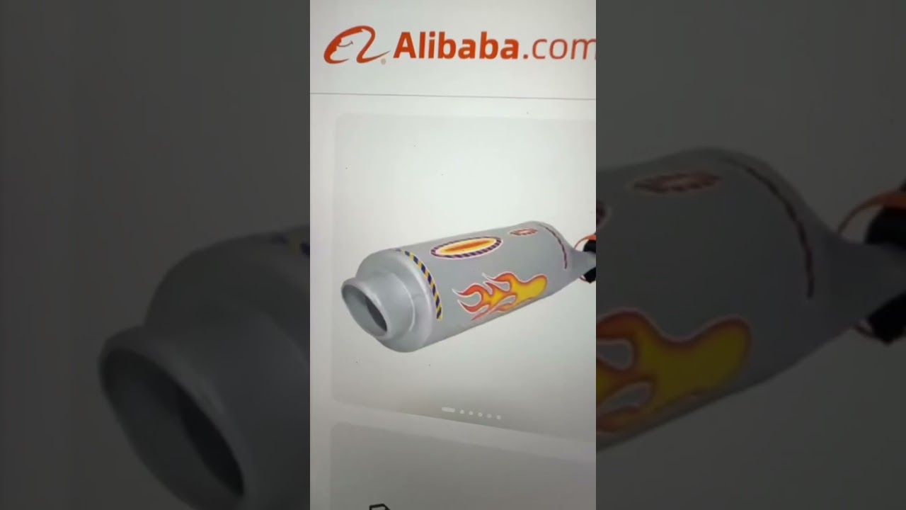 Vroooom