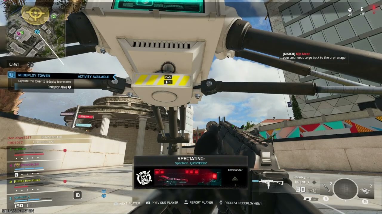 COD black ops royale 