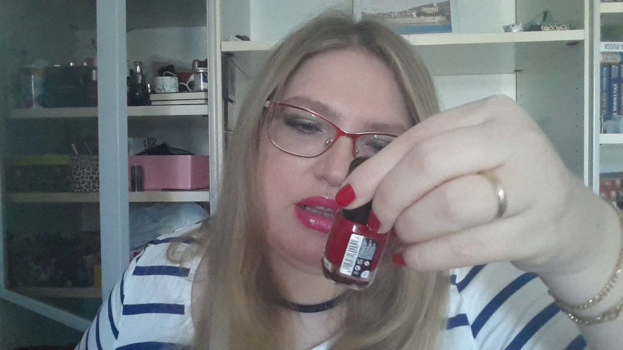 Сиреневая новинка от L'Erbolario Lilla Lilla и покупкa набора для губ от Huda Beauty