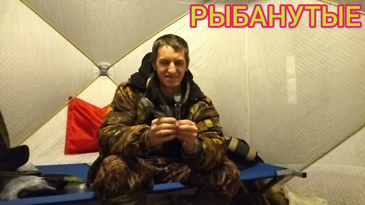 Обзор и Ощущения от Туристической посуды с Алиэкспресс.