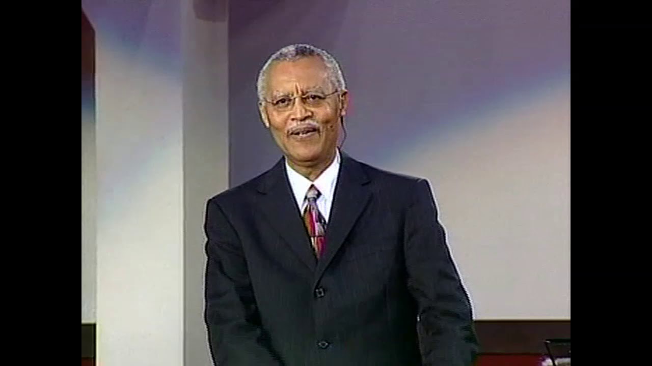 DR. CRAIG NEWBORN - BELOVED ENEMY