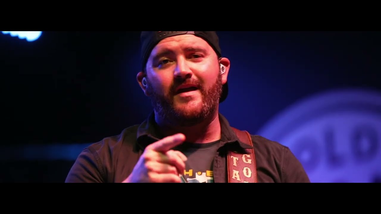 Southerland - Underpaid & Overserved (Official Video)