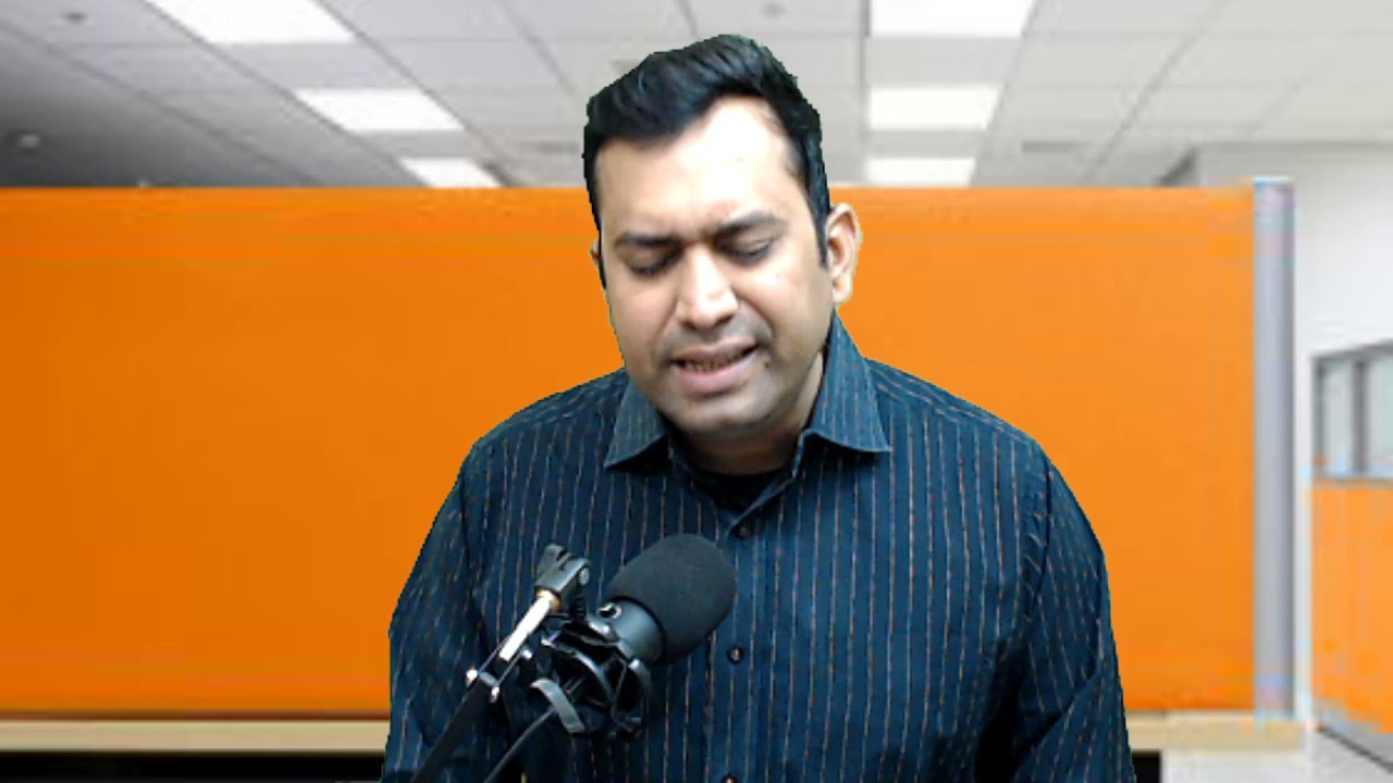 Worst decision taken by CMA Institute l Dec. 2021 Exam l Admit Card issues l CA DR Amit Khandal