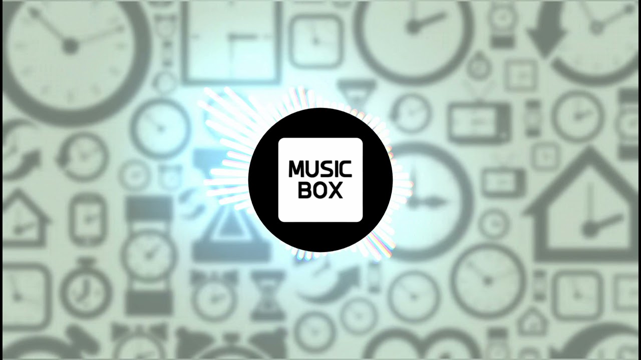 BEAUZ - Count The Hours (feat. Nevve & Kastillione)