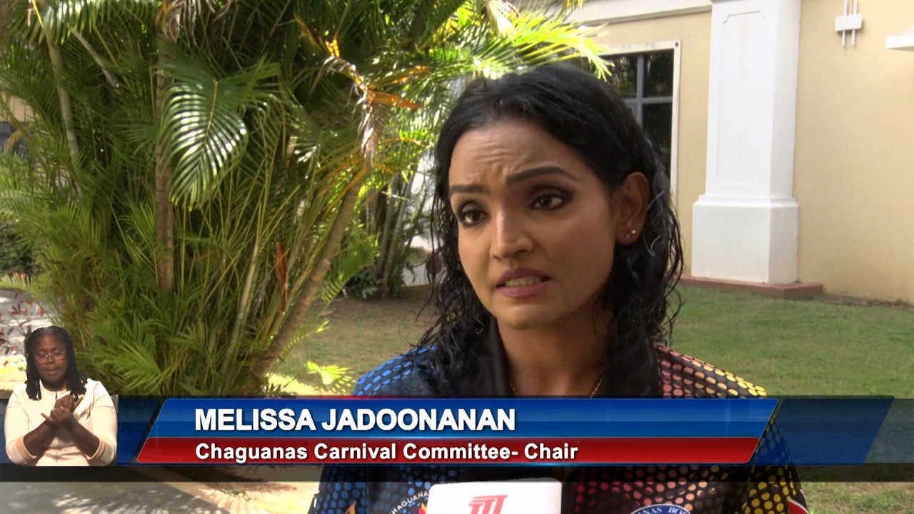 Jadoonanan Clarifies Committee’s Role In Competition Judging
