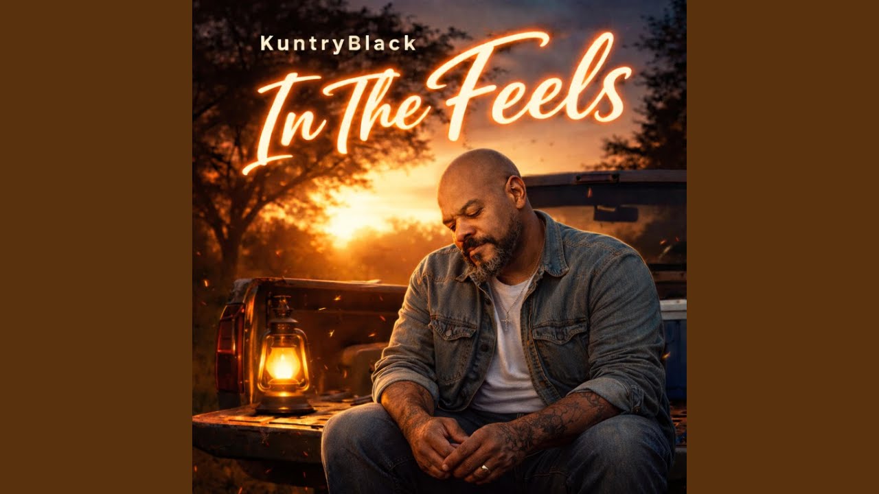 Lost By One (Still Lit)