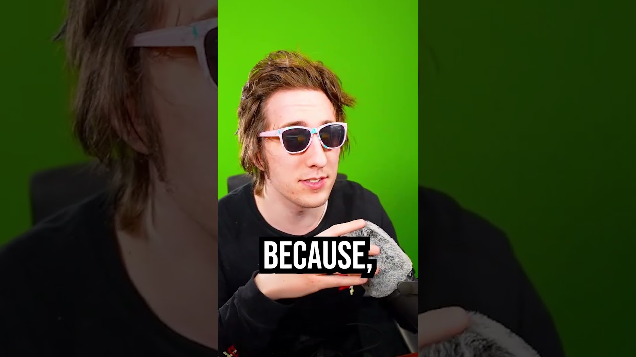 Я лысею..