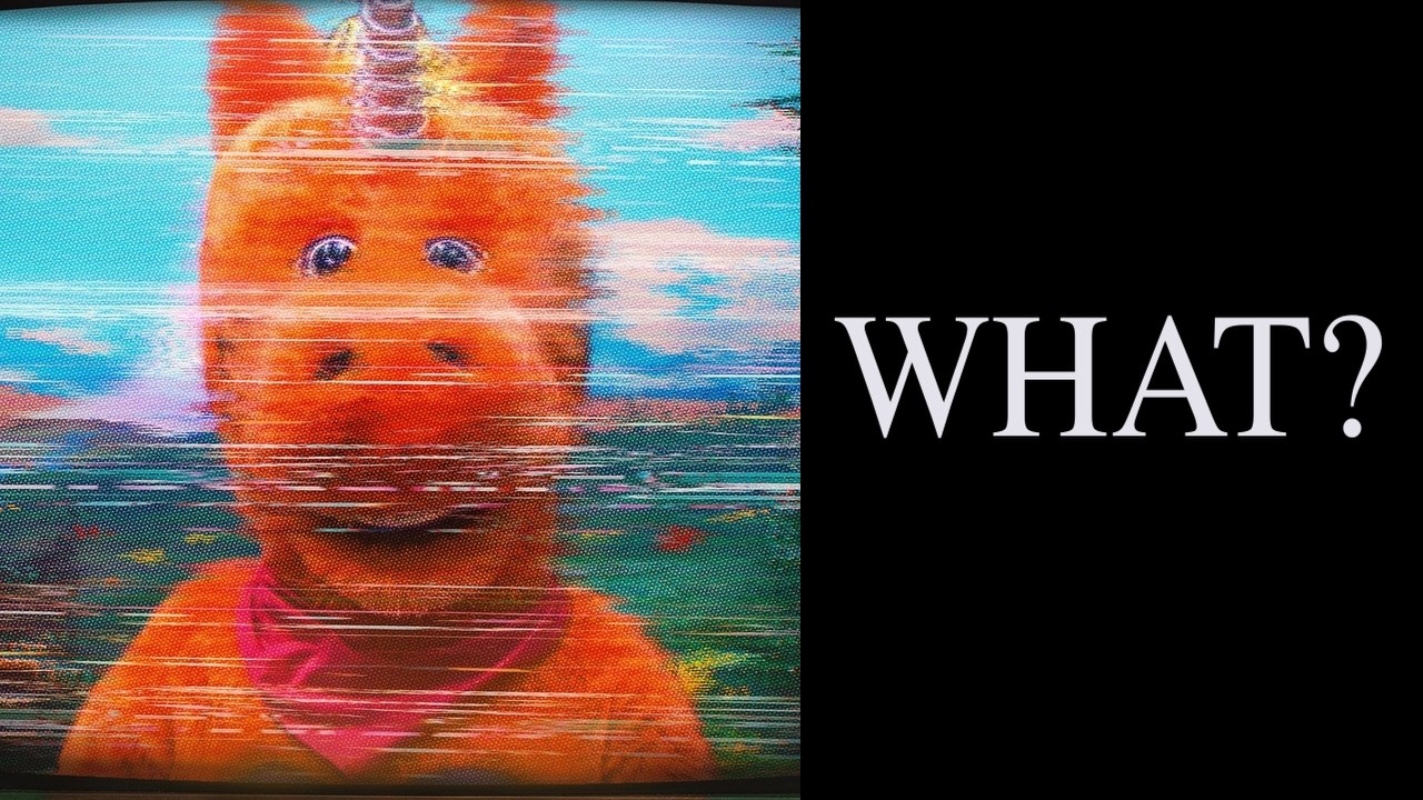 The Weirdest Movie of 2026. - Fireside Discussion