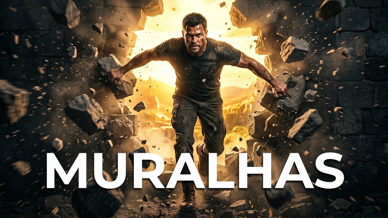 Muralhas
